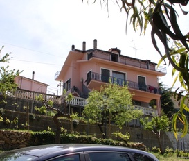 Ferienwohnung imperia