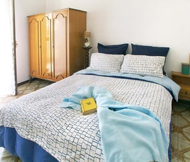 Ferienwohnung Modica