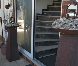 Ferienwohnung Rieneck