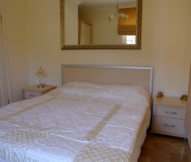 Ferienhaus Kemer/Camyuva