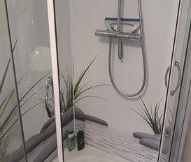 Holiday Apartment Mähren