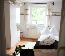 Ferienwohnung willingen