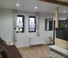 Ferienwohnung Michelstadt