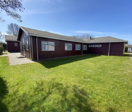 Niederlande, Zeeland, Ellemeet