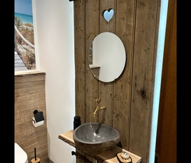 Ferienwohnung Nettetal