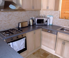 Ferienhaus Kemer/Camyuva