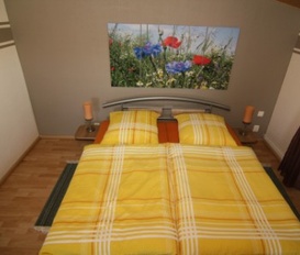 Ferienwohnung Avendorf