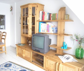 Ferienwohnung Cuxhaven