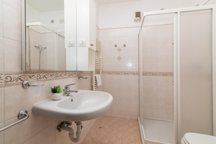 None