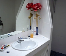 Ferienhaus Corralejo