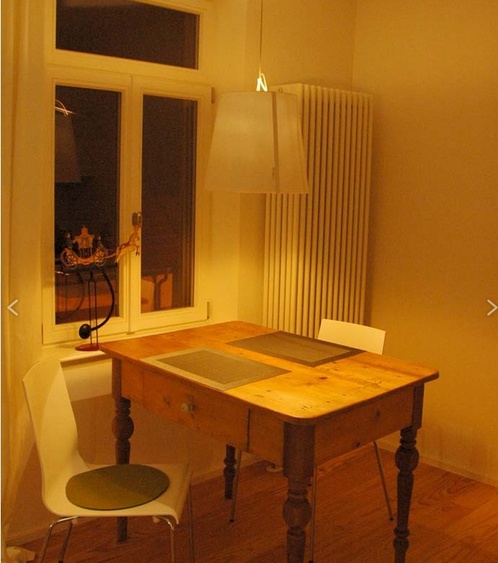 None