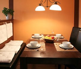 Ferienwohnung Görlitz