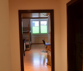 Ferienwohnung Bad Ischl