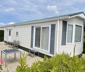 Niederlande, Zeeland, Sint-annaland