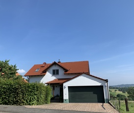 Ferienwohnung Bad Honnef