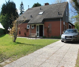 Ferienhaus Bruinisse
