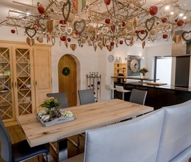 Ferienhaus Emmerich am Rhein