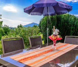 Bungalow St. Kanzian