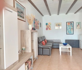 Ferienhaus Miami Playa