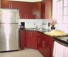 Ferienwohnung Miami Beach