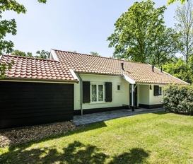 Niederlande, Zeeland, Koudekerke