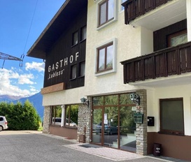 Pension Matrei in Osttirol