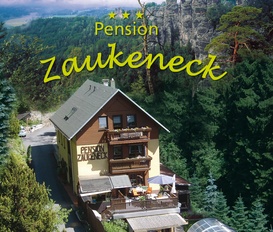 Ferienwohnung Bad Schandau