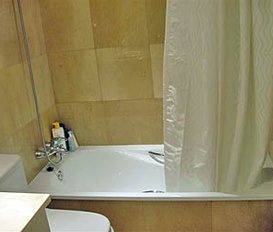 Ferienwohnung Palm Mar