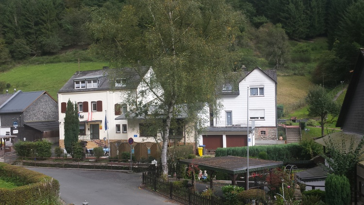 spielplatz fur kinder ferienhaus thailand, ferienhaus sauerthal, rheinland-pfalz sauerthaler hof ferienwohnung, Design ideen