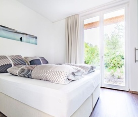 Appartment Bad Zwischenahn