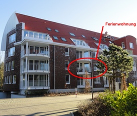 Ferienhaus Ferienwohnung Ferienhauser Ferienwohnungen Urlaub Auf
