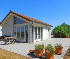 Niederlande, Zeeland, Sluis