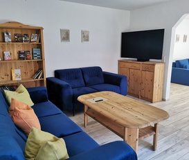 Ferienwohnung Sigmaringen