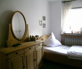 Ferienhaus Hagen