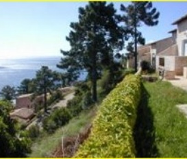 Ferienhaus Tarco