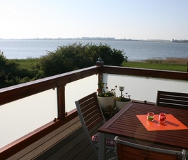 Ferienwohnung Vieregge