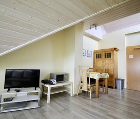 Ferienwohnung Deggenhausertal/Wahlweiler