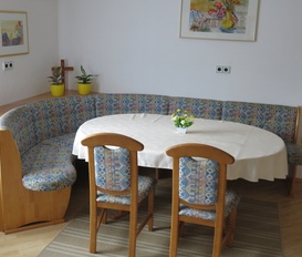 Ferienwohnung Arnoldstein