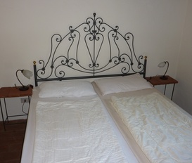 Ferienhaus Guardistallo Toskana