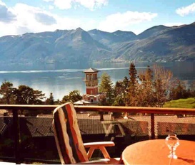 Ferienhaus Lombardei Ferienwohnung Ferienhauser Ferienwohnungen Urlaub Auf Dem Bauernhof Privat