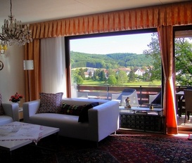 Ferienhaus Saarland Ferienwohnung Ferienhauser Ferienwohnungen