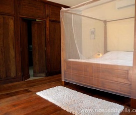 Ferienvilla Udon Thani