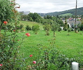 Ferienwohnung Schirgiswalde