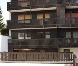 Appartment Muhlbach am Hochkönig