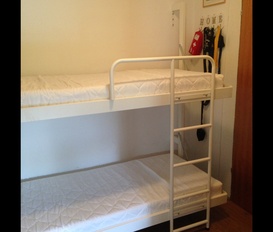 Appartment Muhlbach am Hochkönig