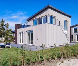 Niederlande, Zeeland, Kamperland