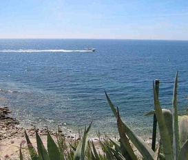 Ferienhaus La LLobella