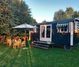 Niederlande, Zeeland, Koudekerke-dishoek