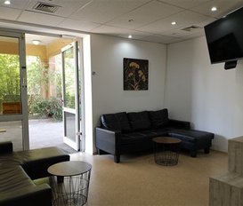 Appartment Karlsruhe