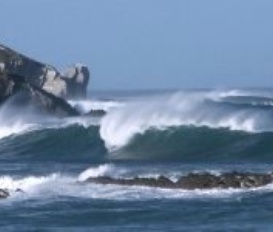 Ferienwohnung Carballo